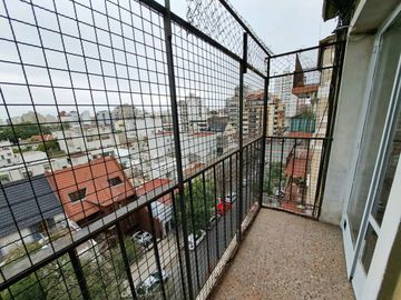 place photo 9