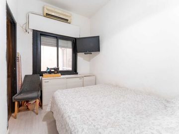 place photo 20