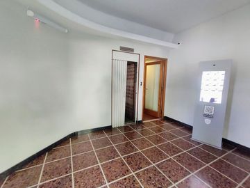 place photo 39