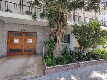 place photo 43