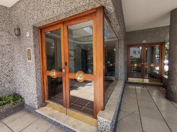 place photo 42
