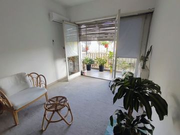 place photo 33