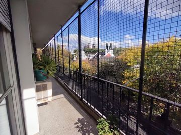 place photo 35