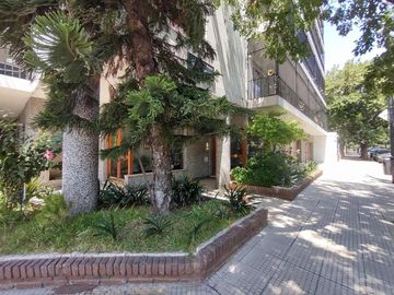 place photo 44