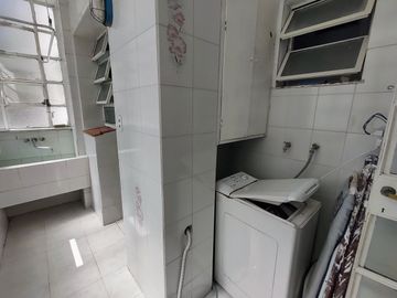 place photo 36