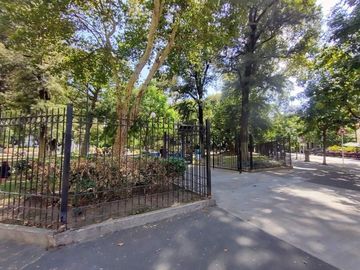 place photo 46