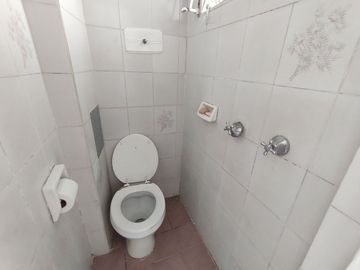 place photo 32