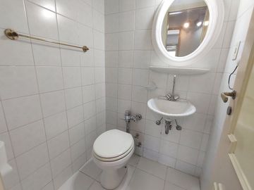 place photo 30