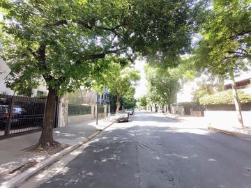 place photo 45