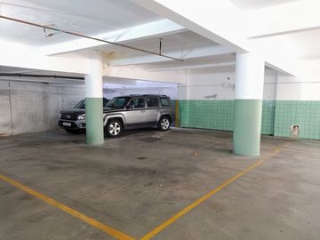 place photo 41