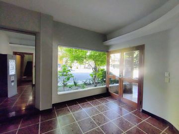 place photo 40