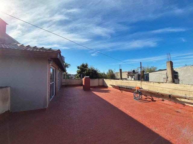 place photo 20