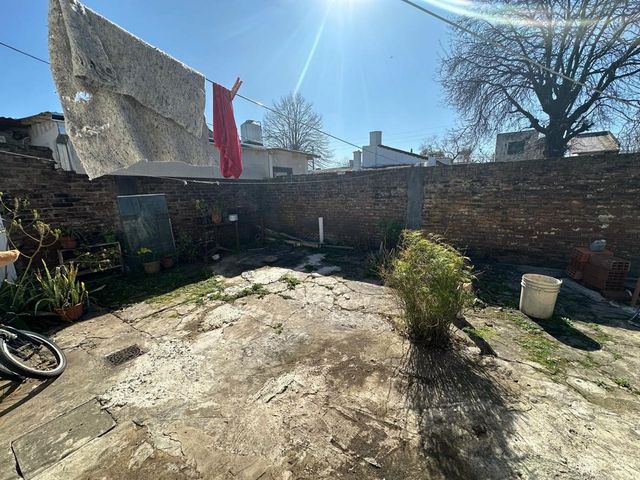 place photo 14