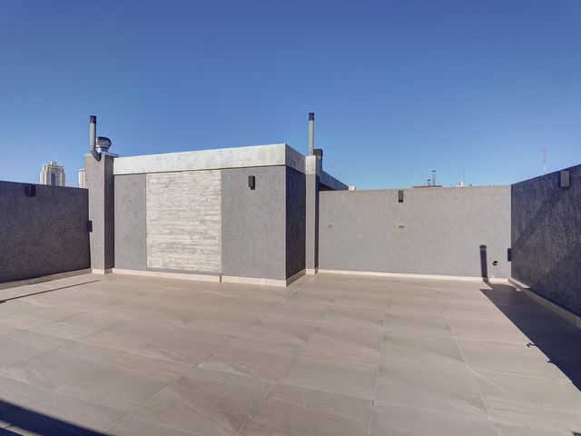 place photo 35