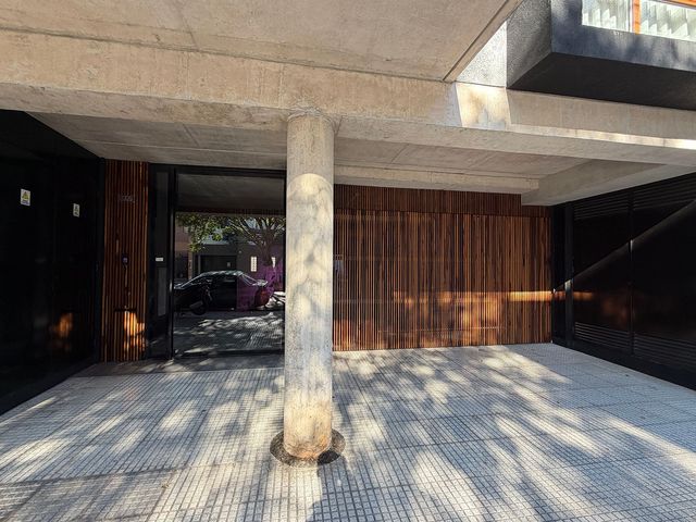 place photo 46