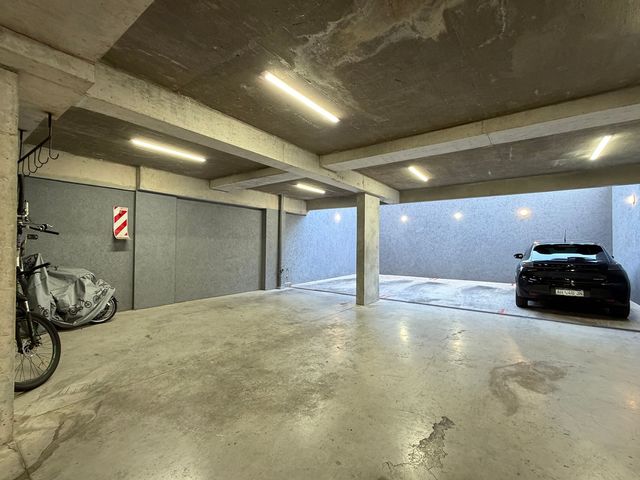 place photo 42