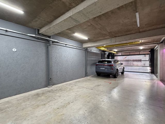 place photo 41