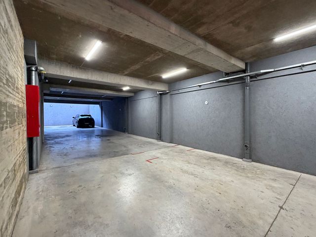 place photo 40