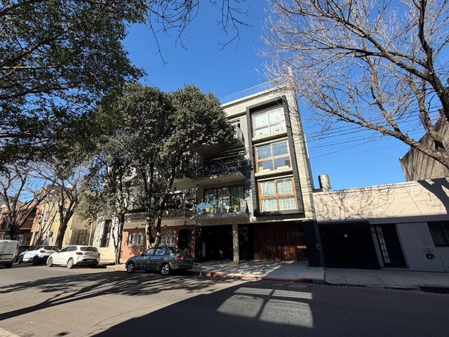 place photo 47