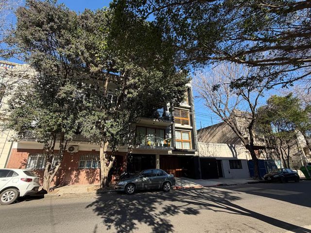 place photo 48