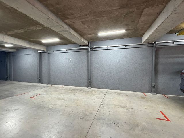 place photo 39