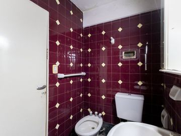 place photo 22