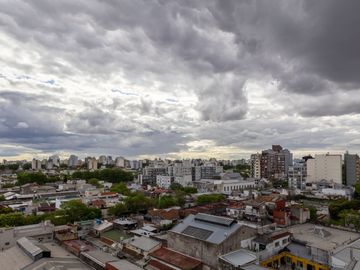 place photo 35