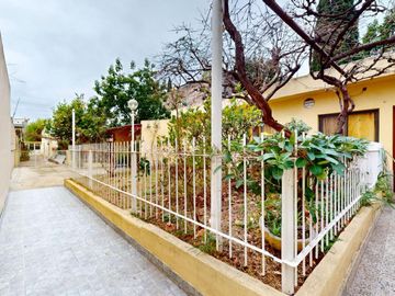 place photo 36