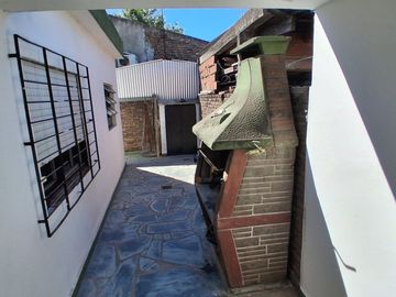 place photo 33