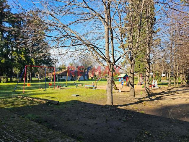 place photo 60