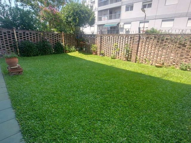 place photo 34