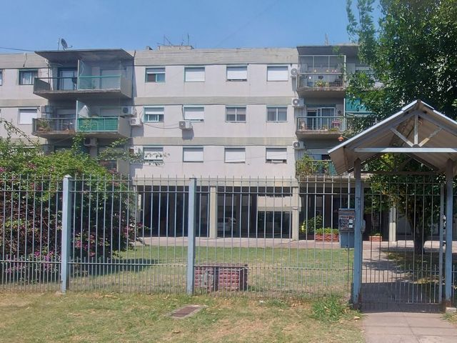 place photo 40