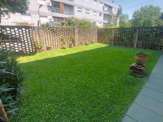 place photo 35