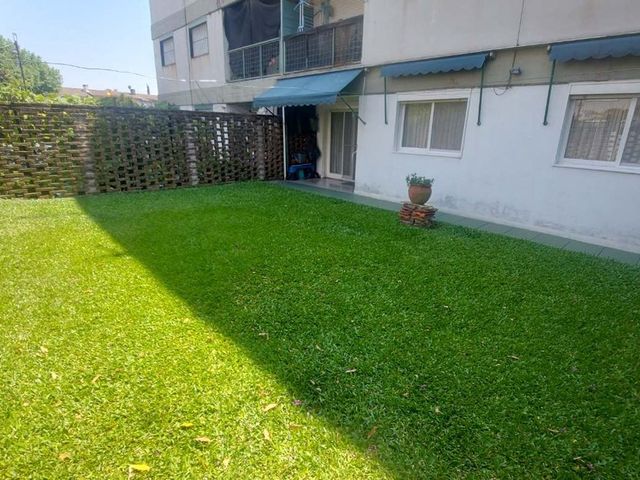 place photo 36