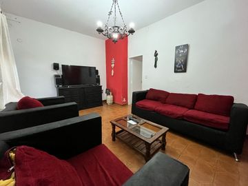 place photo 17