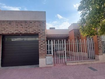 place photo 23