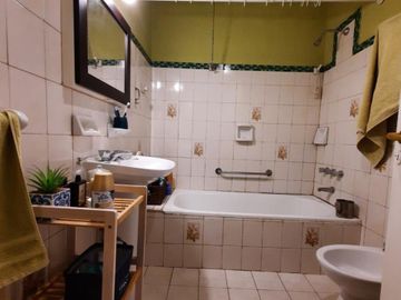 place photo 24