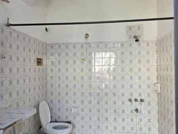 place photo 31