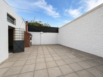 place photo 18