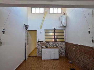 place photo 28