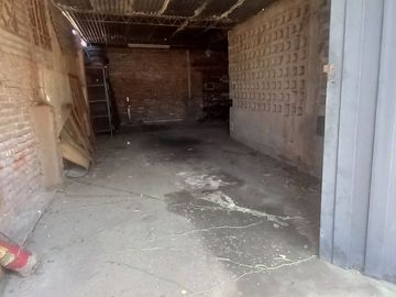 place photo 18