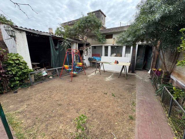 place photo 31