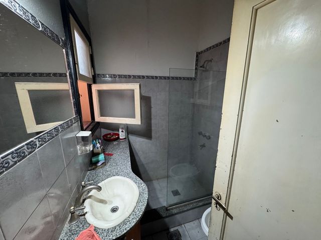 place photo 27