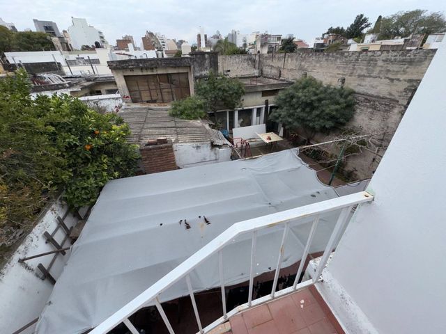 place photo 22