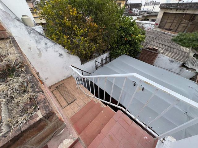 place photo 21