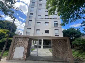 place photo 28