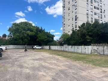 place photo 26