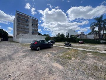 place photo 27