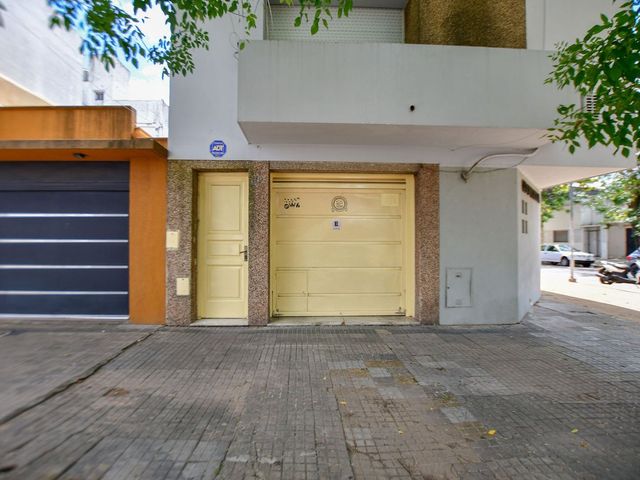 place photo 41