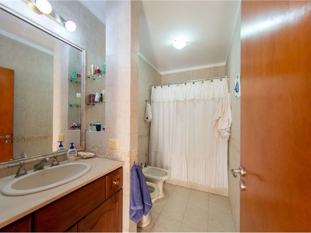 place photo 41